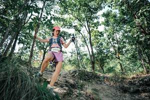 BIB: 
                            <button type="button" onclick="openModal(25988063)" class="btn btn-primary btn-sm float-right btn-popup" data-toggle="modal" data-target=".modal-high-quality">
                        <i class="fas fa-shopping-cart"></i> Add to Cart
                    </button>
                                            <button type="button" onclick="isThisMe(25988063, true)" class="btn btn-success btn-sm float-right btn-popup btn-isme hidden" data-toggle="tooltip" data-placement="bottom" title="นี่คือรูปของคุณใช่ไหม คลิกที่นี่เพื่อเอาเข้าอัลบั้ม">
                        <i class="fas fa-plus"></i> Add to album
                    </button>
                    <button type="button" onclick="isThisMe(25988063, false)" class="btn btn-warning btn-sm float-right btn-popup btn-isnotme hidden">
                        <i class="fas fa-ban"></i> Remove from album
                    </button>